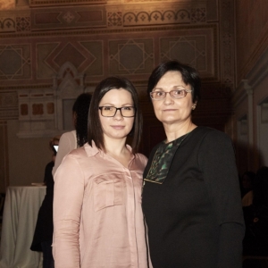 Festa di Natale 2016