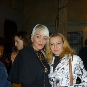 Festa di Natale 2015