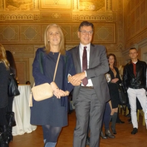 Festa di Natale 2015