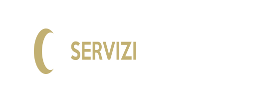 Servizi Alberghieri